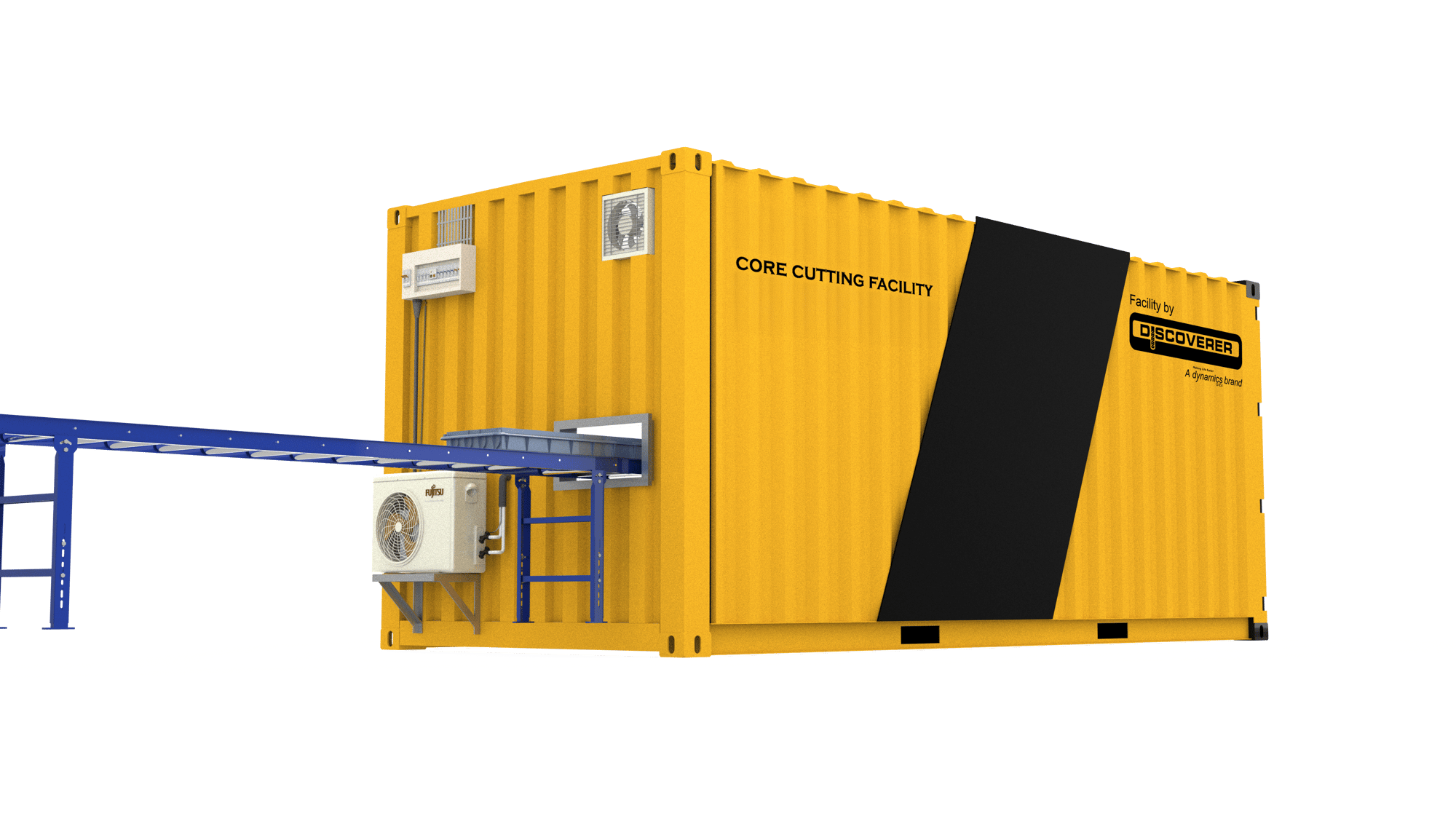 ACore Cutting Container Render 4