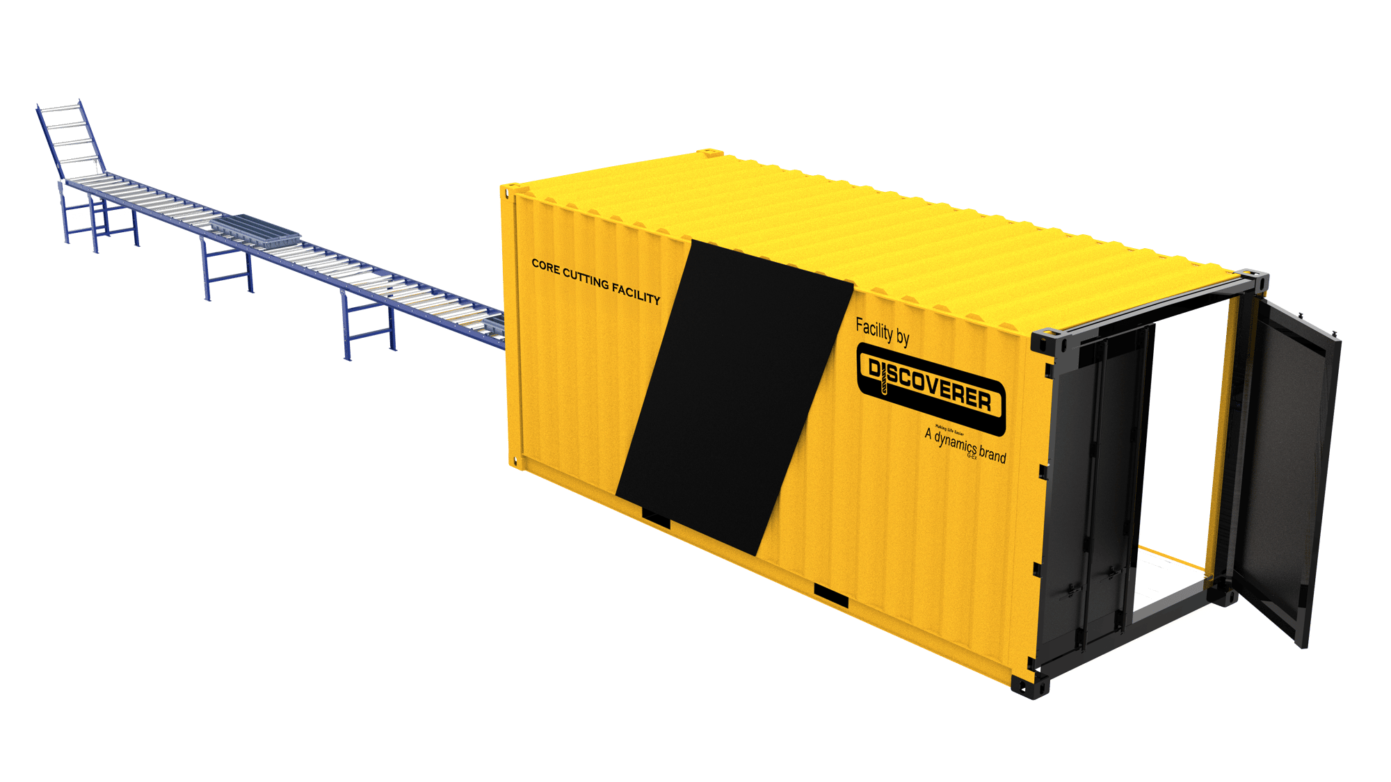 ACore Cutting Container Render 5