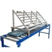 Discoverer Core Orientation Logging Trolley 18M