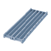 Discoverer S2 Recycled Plastic Core Tray