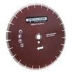 Discoverer Core Saw Blade Medium Hard