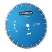 Discoverer Core Saw Blade Ultra Hard