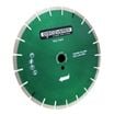 Discoverer Core Saw Blade Very Hard