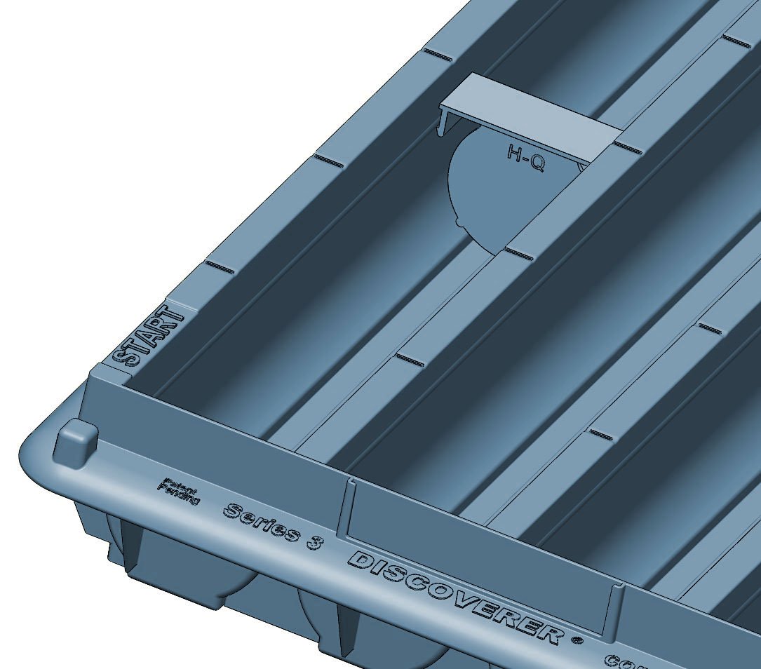 Discoverer-Plastic-Core-Marker