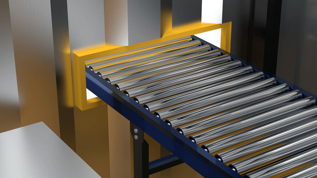 AUTO-SG-MACHINE-WITH-ROLLER---7