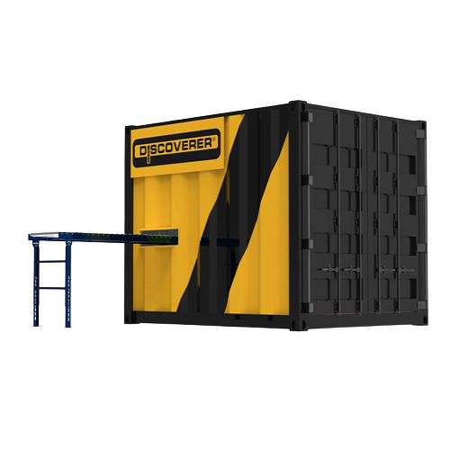 AUTO_SG_STATION_WITH_ROLLER_2-BG