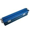 Core Holder - Light Blue