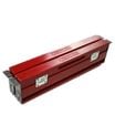 Core Holder - Red