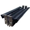 Core Holder - Dark Blue