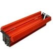 Core Holder - Orange