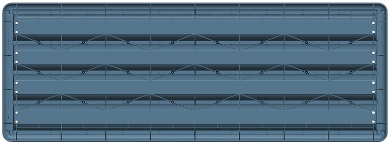 S3_ HQ-bottom-view