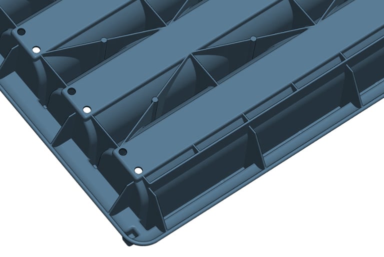 S3_HQ-cross-bracing2