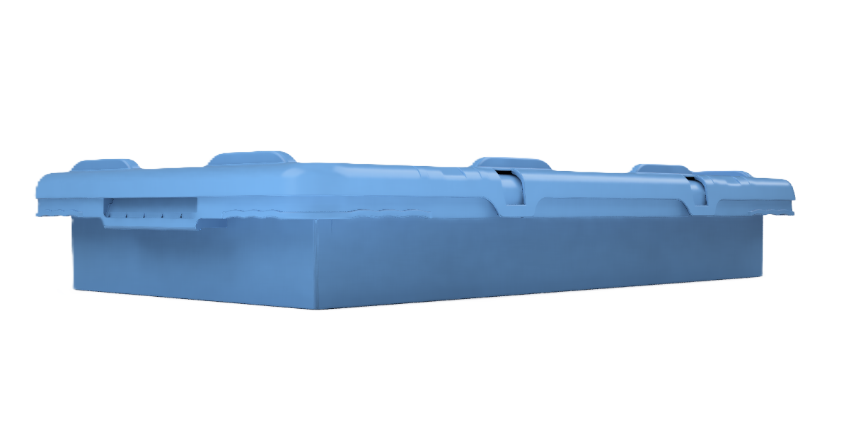 3.S6-600mm-trans