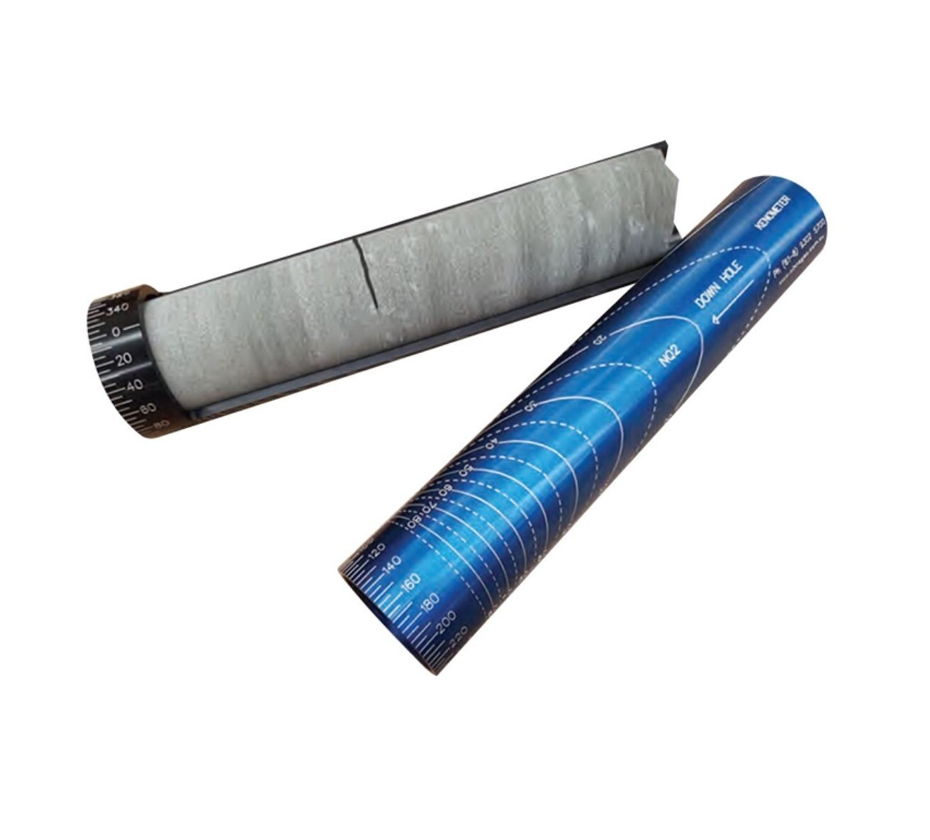 Kenometer image-2