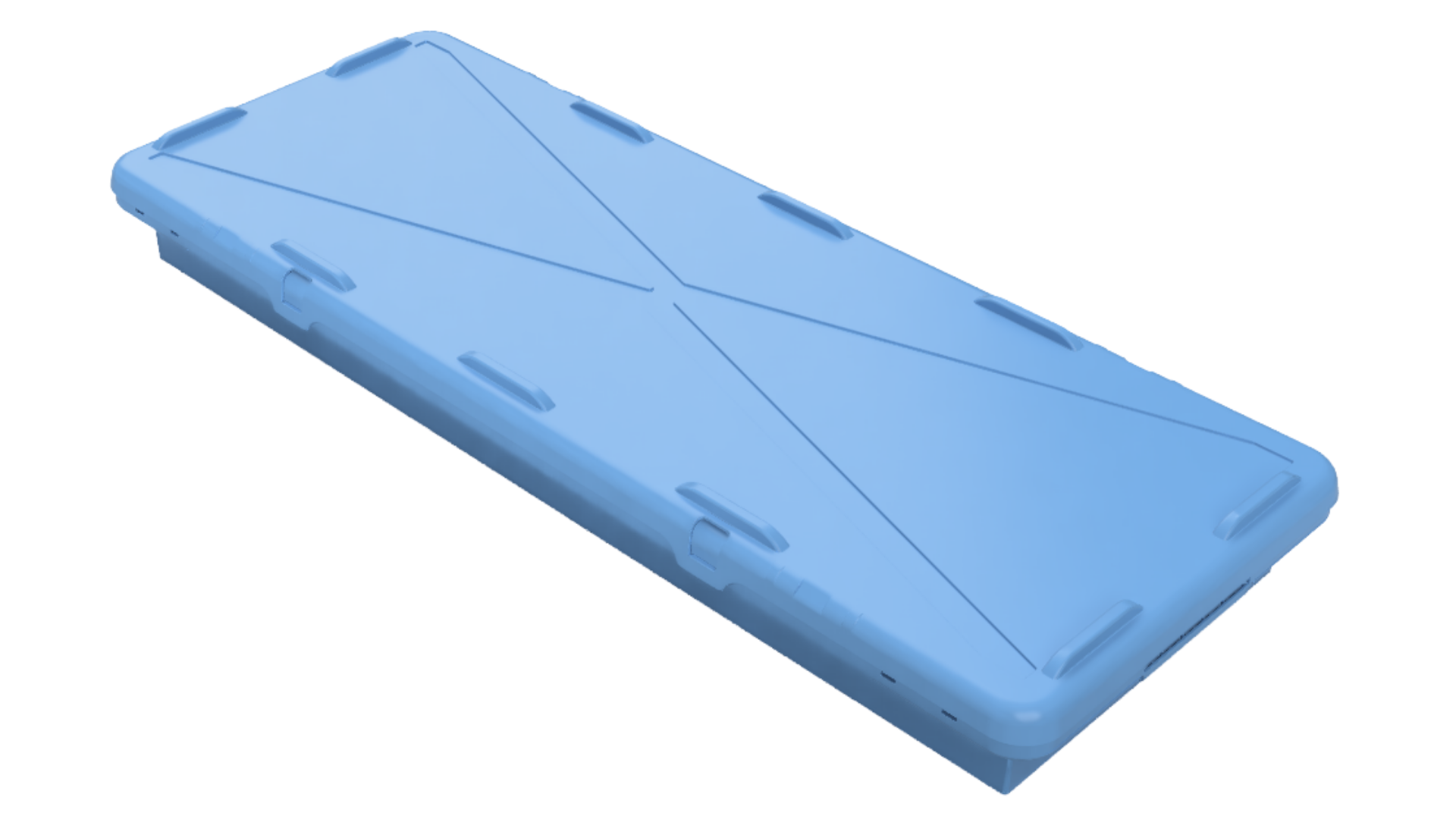 S6 with lid-2