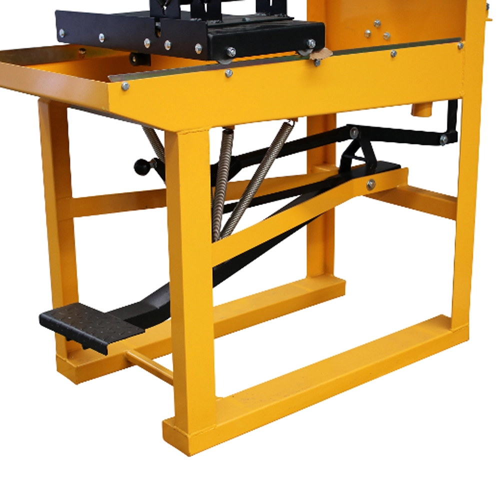 discoverer® manual core saws 4