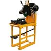 Discoverer Manual Core Saw Series 2