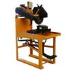 Discoverer Manual Core Saw Series 3